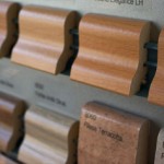 Mangold & Wehe - Ausstellungsbereich