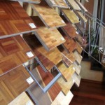Mangold & Wehe - Planung Ihres Bodenbelages Mangold & Wehe - Planung Ihres Bodenbelages