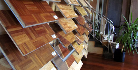 Mangold & Wehe - Planung Ihres Bodenbelages Mangold & Wehe - Planung Ihres Bodenbelages