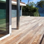 Mangold & Wehe - Terrassenbau Mangold & Wehe - Terrassenbau