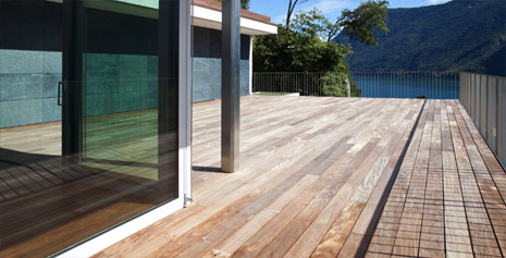 Mangold & Wehe - Terrassenbau Mangold & Wehe - Terrassenbau