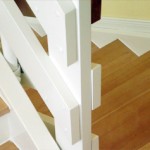 Mangold & Wehe – Aufarbeitung alter Treppen Mangold & Wehe – Aufarbeitung alter Treppen