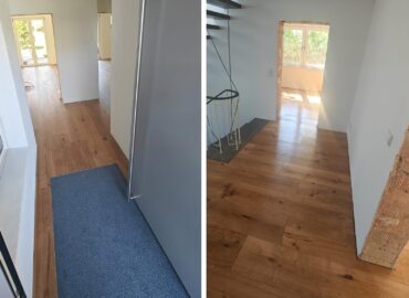 Landhausdielen XL